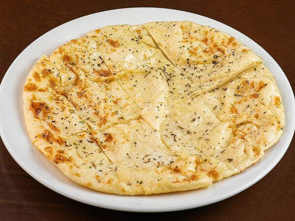 Южане - Лепешка с пряностями