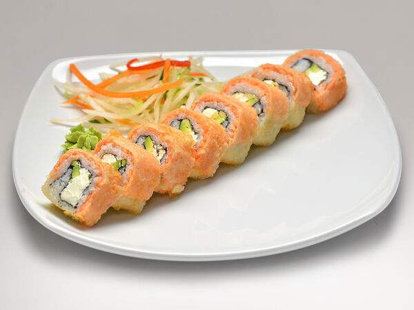 Зебры - Филадельфия Hot