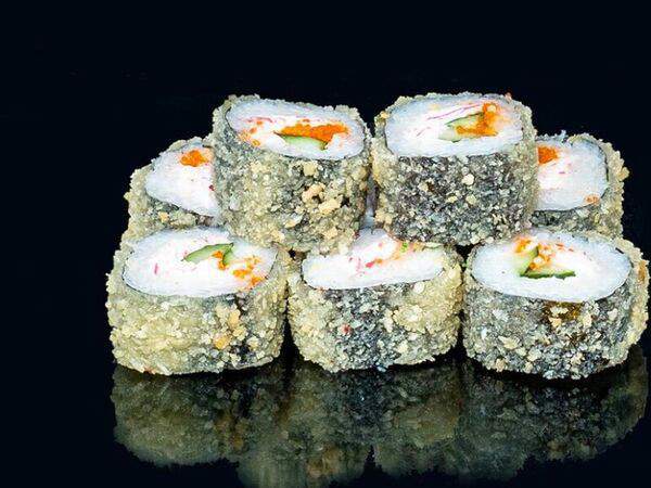 Дада - Умино