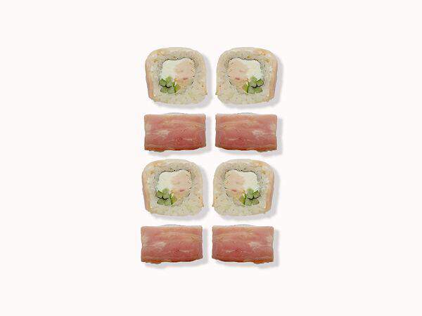 Элайс - Европа