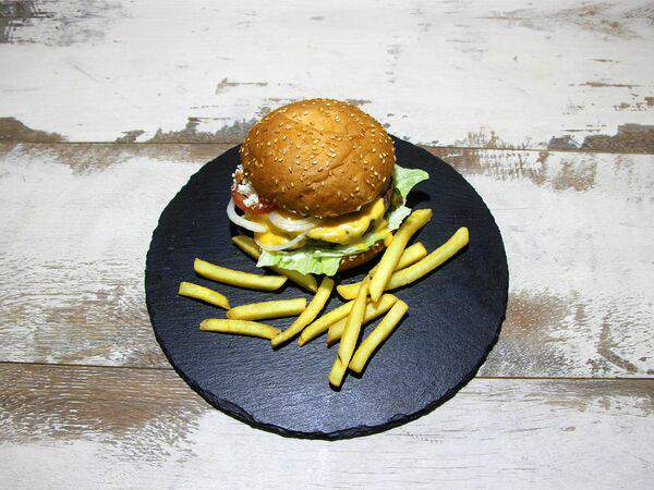 Оливия - Оливия