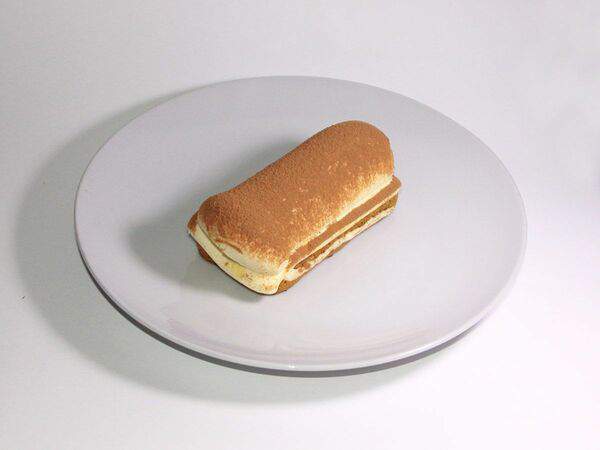 Delivery911 - Тирамису