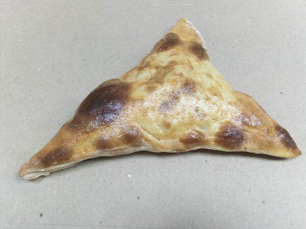 Доставка пирогов - Самса с курицей