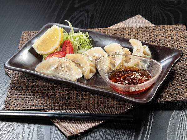 Ресторан Азия микс В Люберцах