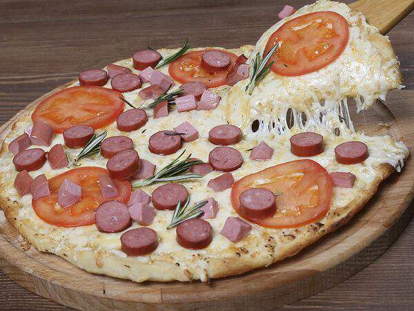 Aquarela - Тосканская