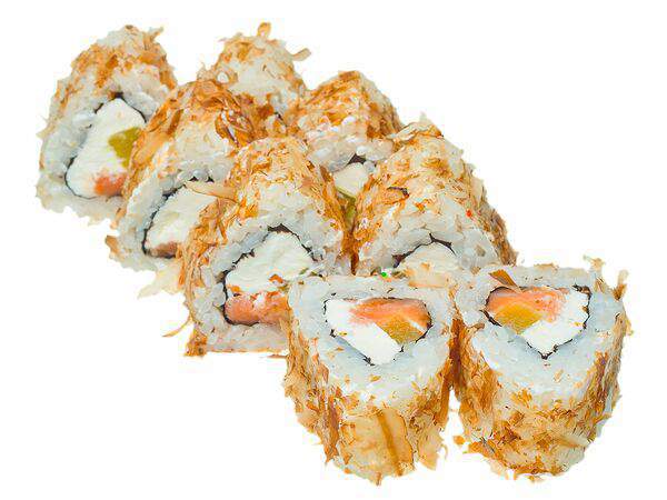 Rocknrollы - Бонни