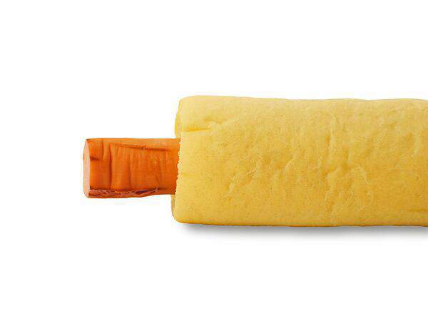 People's food - Хот-Дог Французский