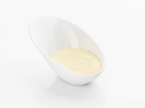 People's food - Сгущенное молоко