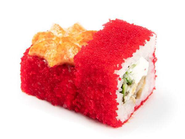 Oran G - Мураками 10шт