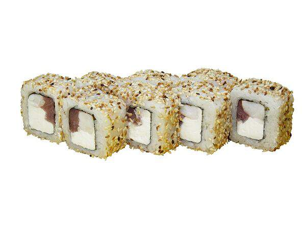 Sushi Like - Гурман