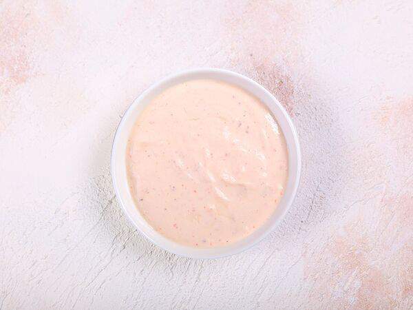 Navat - Кавказский