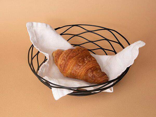 МА: Грузия + Италия - Круассан Классический