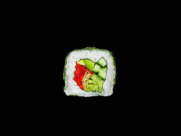 Rolland - Овощной