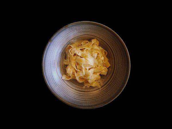 Кафе Sky (Скай) - Паста Микс сыров