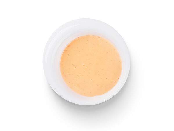 Самое популярное кафе - Начос