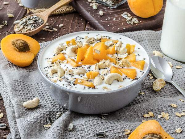 Ресторан Blanche в Калуге