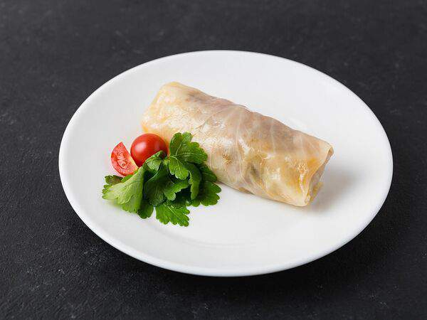 Ливан Хаус - Голубцы с телятиной