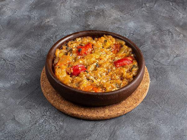 Bijo - Аджапсандали