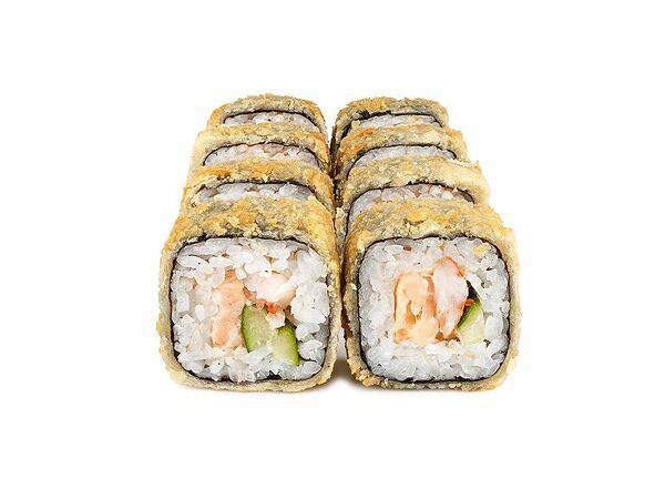 ПиццаФабрика - Шен