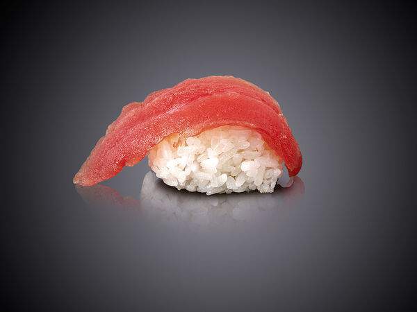 Фудзи - Суши Магуро