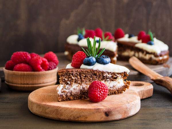 Ресторан Белый фартук в Тольятти