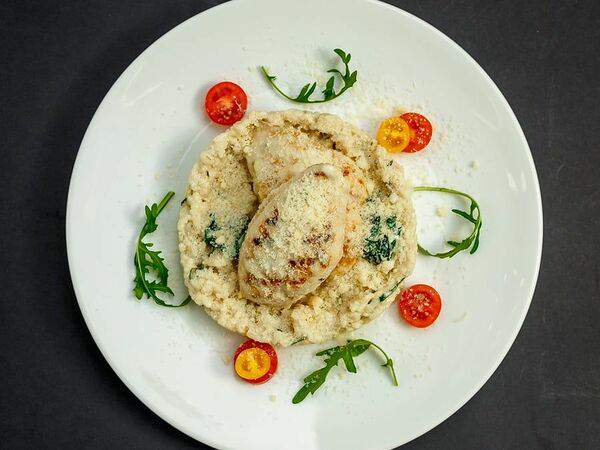 Счастье - Мидори