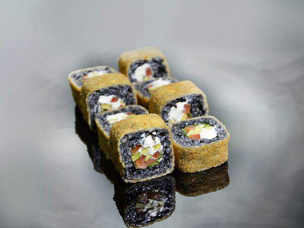 Friends - Санико