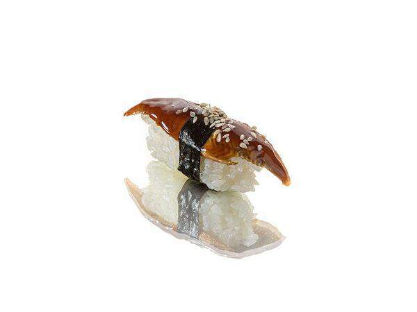 Le Noir - Унаги