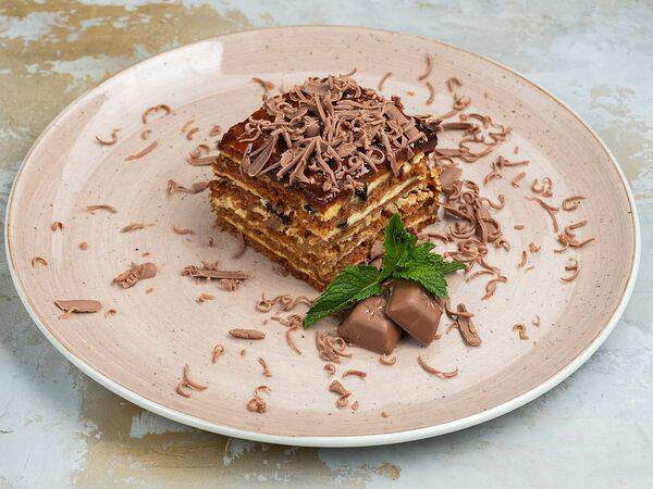 Ачарули - Згапари