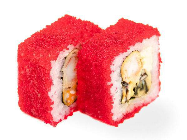 Oran G - Асахи 10шт