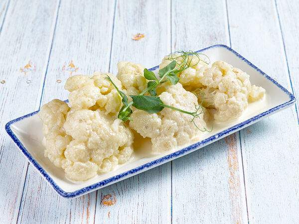 Fergana - Цветная капуста