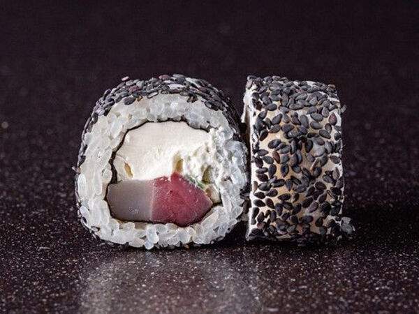 Art Sushi - Аки