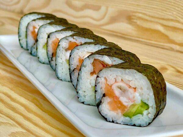 Вкус кафе - Фото маки