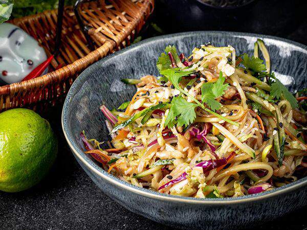 Иван Ван - Харбин