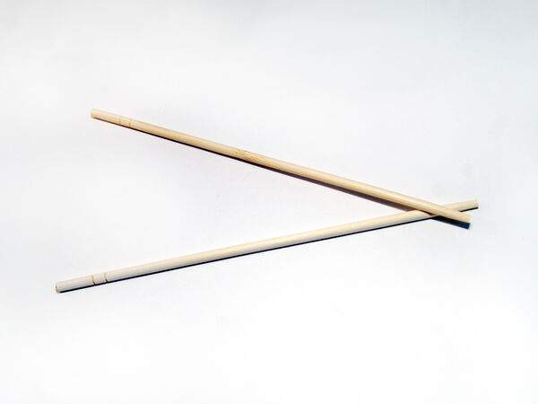 Sushi-Roll market - Палочки бамбуковые