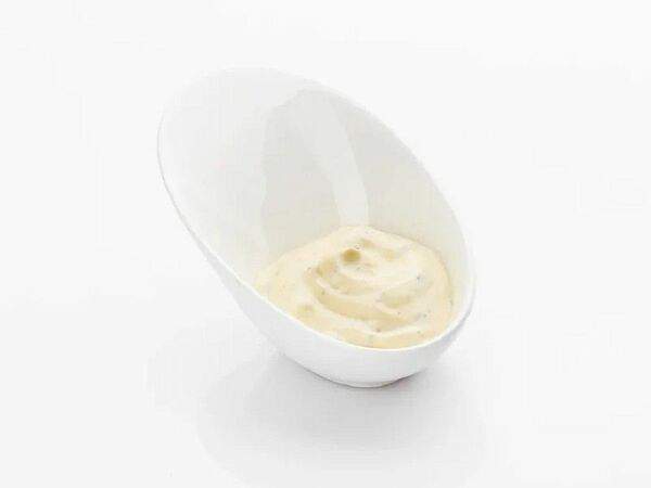 Taza Food - Соус чесночный