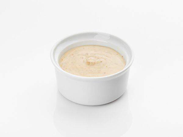 Скушай Суши - Соус Ореховый