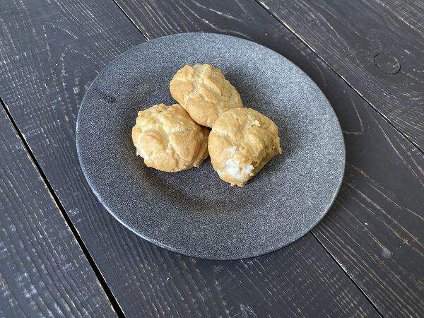 Freshfood - Профитроли