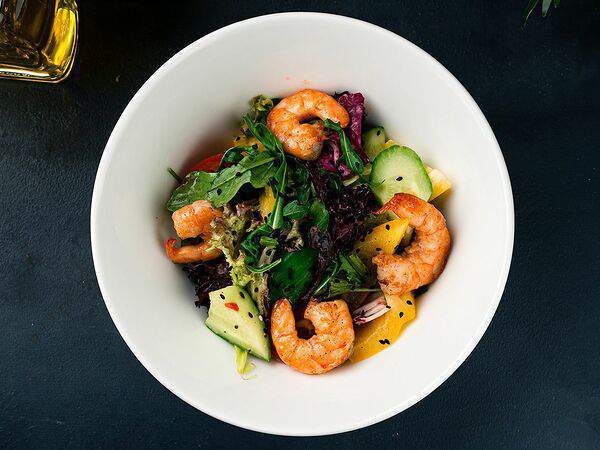 Catch - Дебюсси