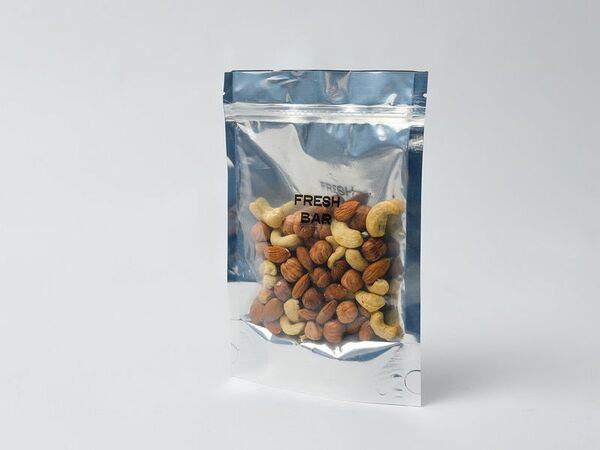 Fresh Bar - Микс орехов