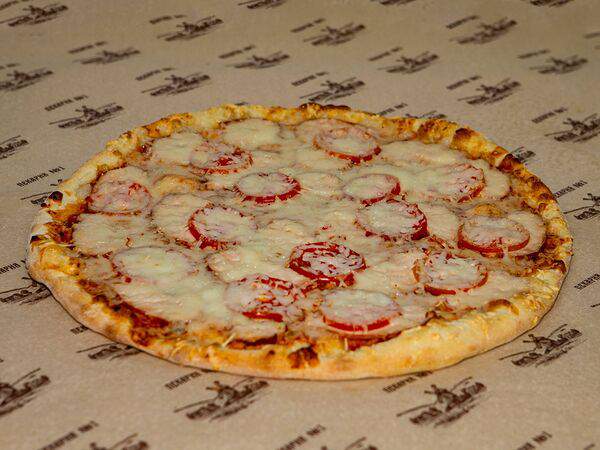 Пекарня №1 - Пицца Детская