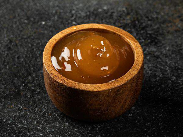 Франклинс Бургер - Соус Кисло-сладкий