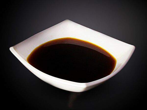 Dovezuka - Соус Соевый