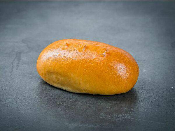 Fish Point - Домашние пирожки с капустой