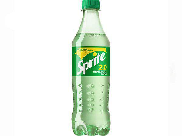 ЁбиДоёби - Sprite