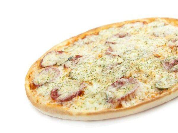 Ваша пицца - Пицца Русская S