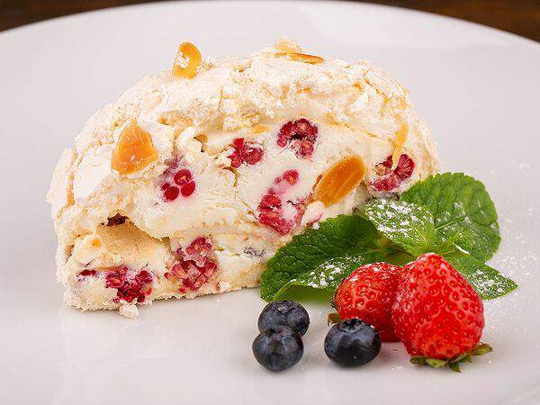 Бани Алексеева - Павлова