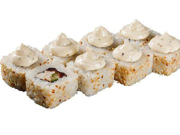 Кидзи - Дакота