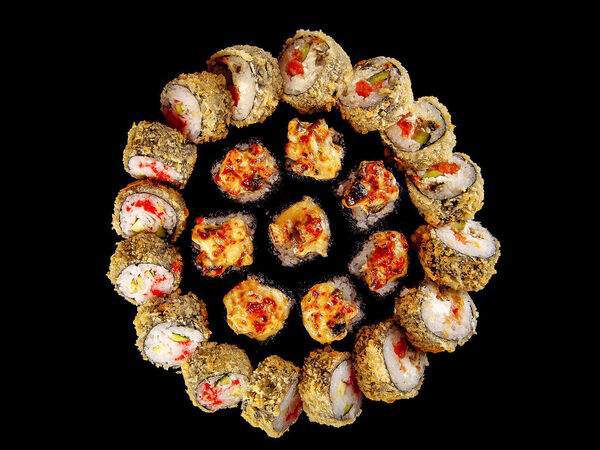 Fishka - Сет №22