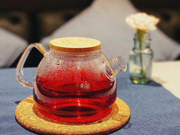 Formula coffee - Земляника со сливками